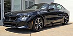 New 2027 BMW 5 SERIES 550E XDRIVE in LITTLE ROCK, ARKANSAS