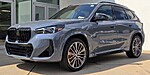 New 2026 BMW X1 XDRIVE28I in LITTLE ROCK, ARKANSAS