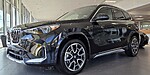 New 2027 BMW X1 XDRIVE28I in LITTLE ROCK, ARKANSAS