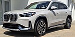 New 2027 BMW X1 XDRIVE28I in LITTLE ROCK, ARKANSAS