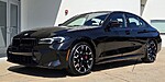 New 2026 BMW 3 SERIES 330I XDRIVE in LITTLE ROCK, ARKANSAS