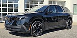 New 2027 BMW IX3  in LITTLE ROCK, ARKANSAS