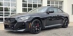 New 2027 BMW 2 SERIES M240I in LITTLE ROCK, ARKANSAS