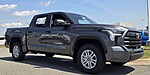 New 2026 TOYOTA TUNDRA SR5 in NORTH LITTLE ROCK, ARKANSAS