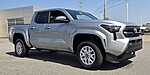New 2025 TOYOTA TACOMA SR5 in NORTH LITTLE ROCK, ARKANSAS