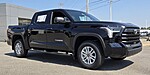 New 2026 TOYOTA TUNDRA SR5 in NORTH LITTLE ROCK, ARKANSAS