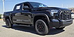 New 2026 TOYOTA TUNDRA  in NORTH LITTLE ROCK, ARKANSAS
