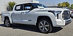 New 2026 TOYOTA TUNDRA  in NORTH LITTLE ROCK, ARKANSAS