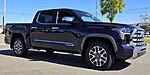 New 2026 TOYOTA TUNDRA 1794 in NORTH LITTLE ROCK, ARKANSAS