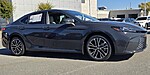 New 2026 TOYOTA CAMRY XLE in NORTH LITTLE ROCK, ARKANSAS