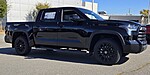 New 2026 TOYOTA Tundra Hybrid LIMITED in NORTH LITTLE ROCK, ARKANSAS