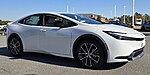 New 2026 TOYOTA PRIUS XLE in NORTH LITTLE ROCK, ARKANSAS