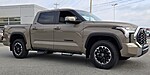 New 2026 TOYOTA TUNDRA SR5 in NORTH LITTLE ROCK, ARKANSAS