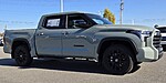New 2026 TOYOTA TUNDRA LIMITED in NORTH LITTLE ROCK, ARKANSAS