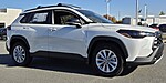 New 2026 TOYOTA COROLLA CROSS LE in NORTH LITTLE ROCK, ARKANSAS