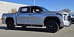 New 2026 TOYOTA TUNDRA SR5 in NORTH LITTLE ROCK, ARKANSAS
