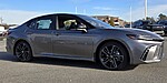 New 2026 TOYOTA CAMRY XSE in NORTH LITTLE ROCK, ARKANSAS