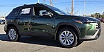 New 2026 TOYOTA COROLLA CROSS LE in NORTH LITTLE ROCK, ARKANSAS