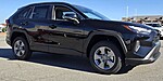 New 2025 TOYOTA RAV4 XLE in NORTH LITTLE ROCK, ARKANSAS