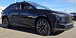 New 2026 TOYOTA BZ4X XLE PLUS FWD in NORTH LITTLE ROCK, ARKANSAS