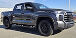 New 2026 TOYOTA TUNDRA SR5 in NORTH LITTLE ROCK, ARKANSAS