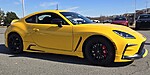 New 2026 TOYOTA GR86 YUZU EDITION in NORTH LITTLE ROCK, ARKANSAS