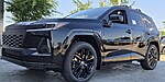 New 2026 TOYOTA RAV4 PLUG-IN HYBRID XSE in NORTH LITTLE ROCK, ARKANSAS