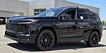 New 2026 TOYOTA RAV4 PLUG-IN HYBRID XSE in NORTH LITTLE ROCK, ARKANSAS