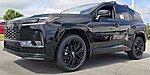 New 2026 TOYOTA RAV4 XSE in NORTH LITTLE ROCK, ARKANSAS