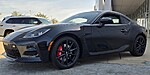 New 2026 TOYOTA GR86 PREMIUM in NORTH LITTLE ROCK, ARKANSAS