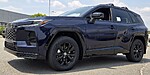 New 2026 TOYOTA RAV4 PLUG-IN HYBRID SE in NORTH LITTLE ROCK, ARKANSAS