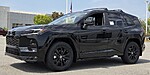 New 2026 TOYOTA RAV4 PLUG-IN HYBRID SE in NORTH LITTLE ROCK, ARKANSAS