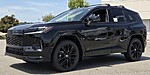 New 2026 TOYOTA RAV4 XSE in NORTH LITTLE ROCK, ARKANSAS