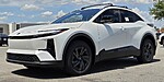 New 2026 TOYOTA C-HR SE in NORTH LITTLE ROCK, ARKANSAS