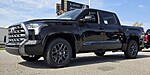 New 2026 TOYOTA TUNDRA PLATINUM in NORTH LITTLE ROCK, ARKANSAS