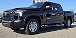 New 2026 TOYOTA TUNDRA SR5 in NORTH LITTLE ROCK, ARKANSAS
