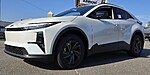 New 2026 TOYOTA C-HR SE in NORTH LITTLE ROCK, ARKANSAS