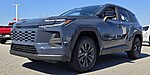 New 2026 TOYOTA RAV4 XLE PREMIUM in NORTH LITTLE ROCK, ARKANSAS