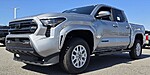 New 2026 TOYOTA TACOMA SR5 in NORTH LITTLE ROCK, ARKANSAS