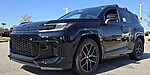 New 2026 TOYOTA RAV4 PLUG-IN HYBRID GR SPORT in NORTH LITTLE ROCK, ARKANSAS