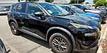 Used 2021 NISSAN ROGUE S in NORTH LITTLE ROCK, ARKANSAS