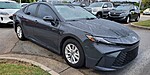 Used 2025 TOYOTA CAMRY LE in NORTH LITTLE ROCK, ARKANSAS