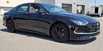 Used 2023 HYUNDAI SONATA SE 2.5L in NORTH LITTLE ROCK, ARKANSAS
