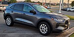 Used 2023 FORD ESCAPE ACTIVE in NORTH LITTLE ROCK, ARKANSAS