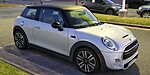 Used 2019 MINI COOPER SIGNATURE in NORTH LITTLE ROCK, ARKANSAS