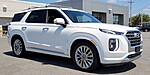 Used 2020 HYUNDAI PALISADE LIMITED AWD in NORTH LITTLE ROCK, ARKANSAS
