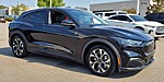 Used 2024 FORD MUSTANG MACH-E SELECT RWD in NORTH LITTLE ROCK, ARKANSAS