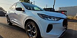 Used 2023 FORD ESCAPE ST-LINE in NORTH LITTLE ROCK, ARKANSAS