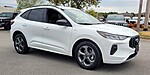 Used 2023 FORD ESCAPE ST-LINE FWD in NORTH LITTLE ROCK, ARKANSAS
