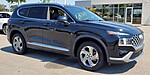 Used 2022 HYUNDAI SANTA FE SEL FWD in NORTH LITTLE ROCK, ARKANSAS
